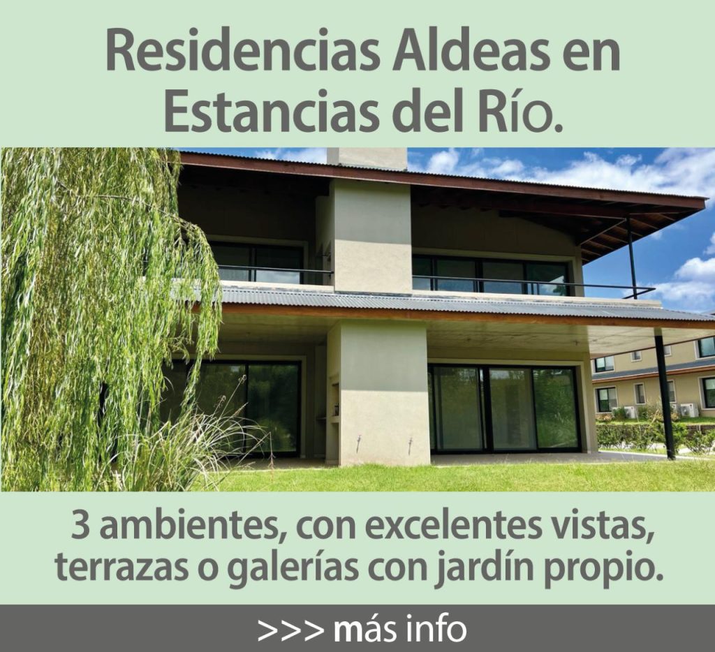 aldeas-1024x934.jpeg